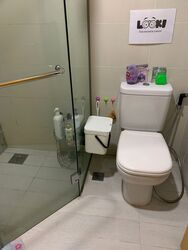 La Fiesta (D19), Condominium #620453701